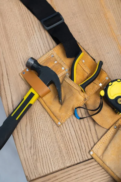 Handyman Services Woodside, NY