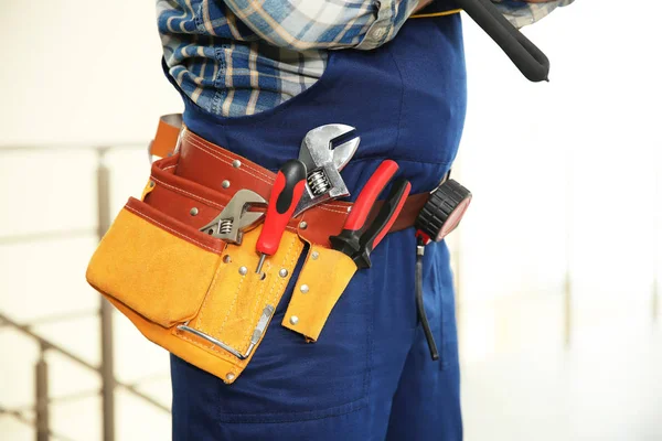 Handyman Services Woodside work 2